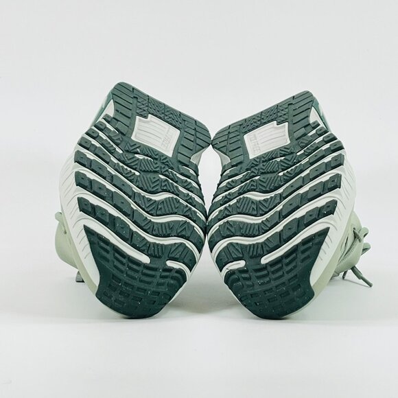 Nike Free Metcon 6 \'Jade Horizon\' FJ7127-301 Training Multi Size